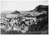 Ilfracombe from Rupert's Wood