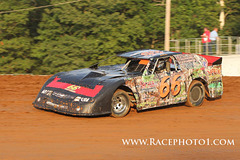 IMG_6972 copy
