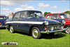 1968 Austin A60 - DRO 843F