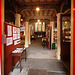 Saint Thomas' Church, Barras Bridge, Newcastle upon Tyne