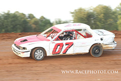 IMG_7024 copy