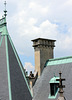 Roofline, Biltmore