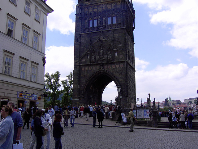 Prag