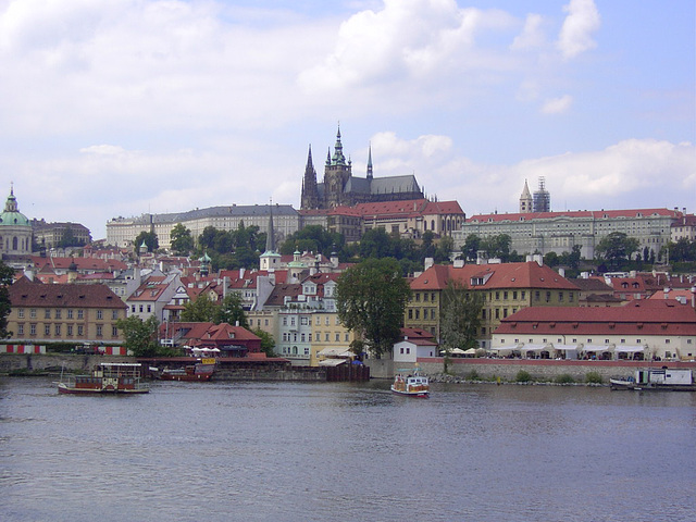 Prag