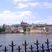 Prag - Moldau