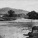 The Usk & Little Skyridd, Abergavenny 12827 JV