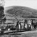 Llanthony Abbey from E 13143 JV