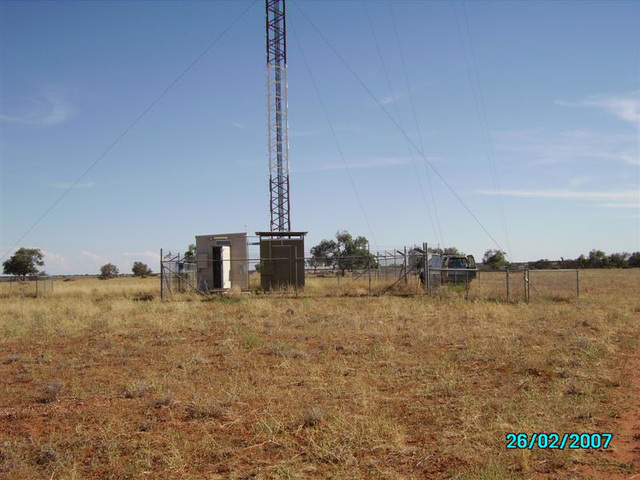 Barraroo RT NCR 260207 082 (Medium)