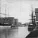 The Docks, Gloucester 19792 JV