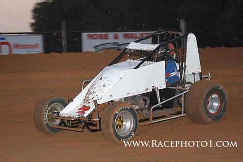IMG_7100 copy