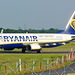 Ryanair EFZ