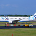 Flybe JH
