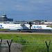 Flybe CK