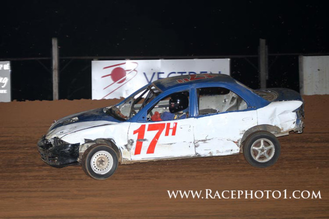IMG_7192 copy