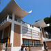 Provence - Fondation National Maeght