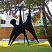 Provence - Fondation National Maeght