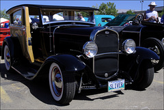 1930 Ford 00 20120804