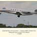 Cessna Citation LCA 1 9 08