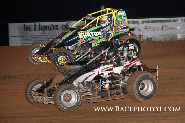 IMG_7245 copy