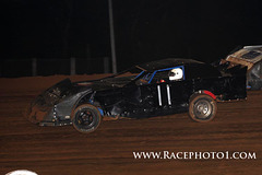 IMG_7252 copy