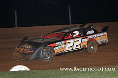 IMG_7264 copy