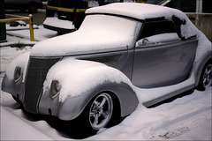 1937 Ford 00 20121103