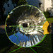 solar-kocher-1160612