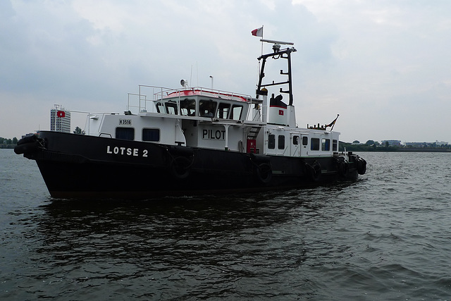 lotsen-boot-1160995