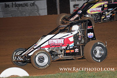 IMG_7296 copy