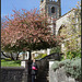 St Andrew's Church, Plymouth