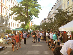 strassenfest 0994