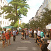 strassenfest 0994