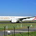 Emirates EBV