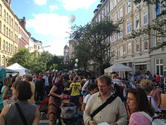 strassenfest 0997