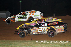 IMG_7374 copy