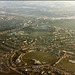1984 aerial view of Ernesettle