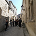 Les Baux de Provence