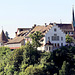 Schloss Laufen