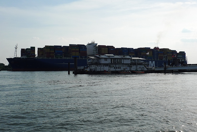 containerschiff-1160826