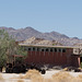 Desert Center, CA (0646)