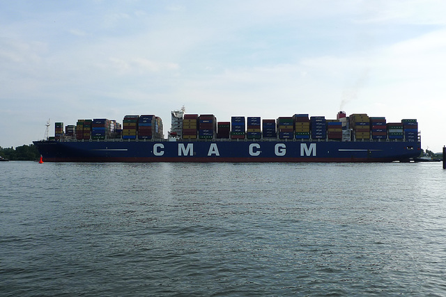 containerschiff-1160827