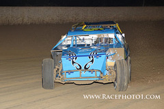 IMG_5881 copy
