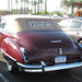 1947 Cadillac Series 62 Convertible