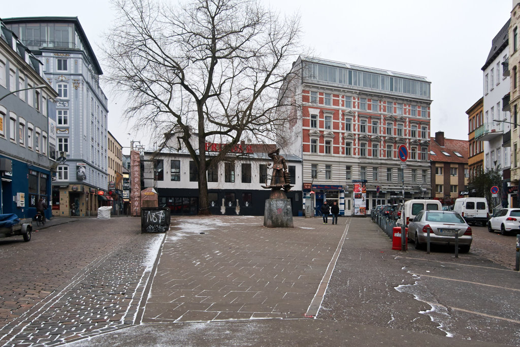 hans-albers-platz-1180116-co-23-01-14