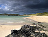 Balnakeil Beach