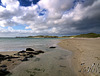 Balnakeil Beach