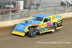 IMG_6317 copy