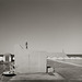 Newcastle Baths Sentinel