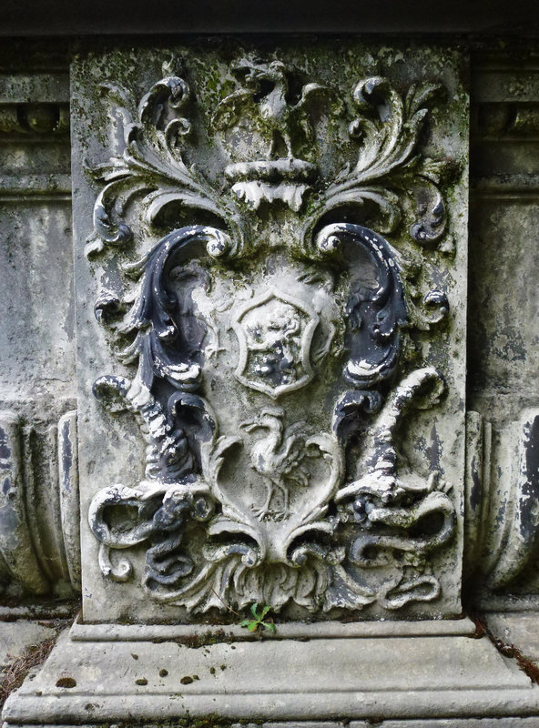 all saints church, fulham, london