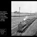 LNWR 0-8-0 49146 Hereford 25.4.1951
